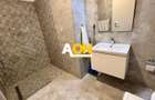 Apartament 2 camere de închiriat | 65 mp | Transalpina Residence | - 11