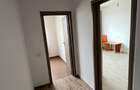 Apartament 2 camere 45,2 mp ~ Crown Residence - 3