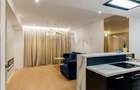 REA1028059 Apartament superb 2 camere cu terasa I One Herastrau Towers - 5