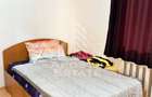 Apartament cu 2 camere, decomandat, renovat, zona McDonalds, Hunedoara - 5