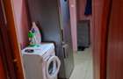 Apartament 2 camere - Km.4-5/Doraly - 66.500 euro (Cod E2+E7) - 10