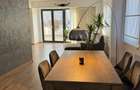 PENTHOUSE de vanzare | PIPERA | 155mp - 9