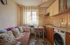 COMISION 0 %| GARSONIERA| DE INCHIRIAT| ETAJ 3/4| ZONA BARTOLOMEU - 4