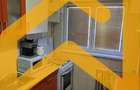 Apartament 2 camere de inchiriat Obor București | ApexImobiliare.ro - 5