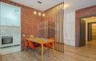 APARTAMENT CU GRADINA 288 MP | 4 CAMERE, 2 BUCATARII | DRUMUL POIENII - 39