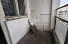 Apartament 1 camera | Etaj Intermediar | Manastur | Zona Big! - 6