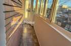 Apartament 2 Camere | Calea Calarasilor-Piata Muncii | Universitatea Hyperion - 8