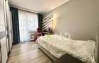 Apartament 3 camere I etaj intermediar I zona VIVO BMW - 5