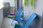 De vânzare apartament de lux ,2 camere decomandate, Mamaia Nord, Complex Sunrise - 9