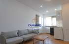 Casă individuala  de vânzare - 5 camere - Obor - Doamna Ghica - 11