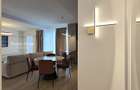 First Rent | 3 Rooms + 2 Parking + 2 Terraces | Pipera Plaza - North Avenue - 22