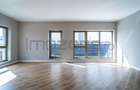 | COMISION 0% | VILA INDIVIDUALA |5 CAMERE| FINISATA COMPLET | TOATE UTILITATILE - 5