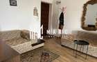 Apartament 3 Camere I Gradina I Loc Parcare I Magnolia - 1