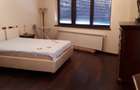 Ultracentral!Ideal birouri/locuit - 12