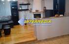 Casa de vanzare 4 camere in Cetate Alba Iulia finisata complet - 1