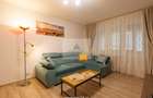 Inchirieri Apartamente 2 Camere Victoriei-Titulescu - 2