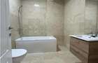 Apartament 2 Camere la Cheie, Mamaia Nord - 8