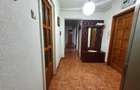 Vanzare apartament 4 camere , bloc Gioconda - 2