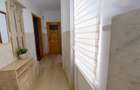 3D! Apartament in casa, pe 75 mp,  Bartolomeu, Brasov - 4