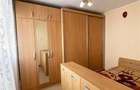 APARTAMENT 2 CAMERE - tip Y, Parter inalt, Str. Italiana - 3