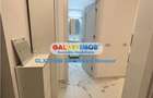 Garsoniera Mobilata Utilata in Militari Residence, 280 Euro - 12