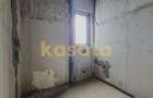 Penthouse impresionant | 4 camere | Rooftop 119mp - 9