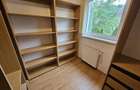 Apartament cu 4 camere de inchiriat in Green Valley - 10