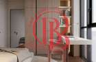Apartament 2 camere Th. Pallady-Metrou N. Teclu-Comision 0 - 9