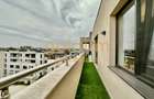 PENTHOUSE SUPERB/VEDERE LIBERA/PARCARE SUBTERANA/SPATII GENEROASE/SUPERB - 26
