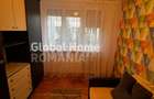 Apartament 3 camere 65MP | Drumul Taberei | Valea Rosie - 4