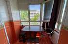 Apartament 2 Camere,1 Decembrie,Metrou,bl.reabilitat,DECOMANDAT,Amenajat,Liber - 6
