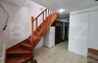 Oportunitate de investitie - Apartament de 2 camere, 36 MP, zona Nicolina - 1