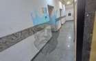 Apartament 2 Camere Doamna Ghica Plaza Bucuresti - 17