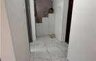 Apartament 2 camere decomandat zona Emag - 7