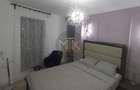 Apartament Premium 2 camere, Mobilat&utilat  | Herastrau - 6