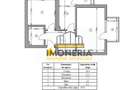 Direct Dezvoltator -100m Metrou- bonus parcare-0% comision-pet friendly* - 2