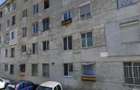 Apartament 1 camera, BRAILA - 1