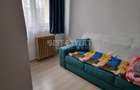 Apartament 3 camere | Campia Libertatii Bloc reabilitat | Mutare rapida - 5