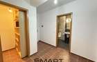 Apartament 2 Camere Avantgarden - 10