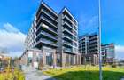 Exclusivitate | Apartament 2 camere | Sopor 1-3 | Orientare Sudica - 2
