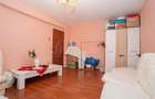 Apartament decomandat tip D 4 camere 2 bai Calea Aradului - 1