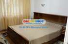 Inchiriere apartament 3 camere, in Ploiesti, zona Afi Palace - 7