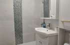 2 camere confort 1, parter cu imbunatatiri, Scolilor - 7