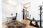 Studio North Lake Herastrau - 1