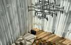 Apartament tip loft | Duplex | 4 camere - 1