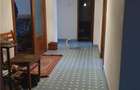 Apartament patru camere Ultracentral, etaj intermediar - 5