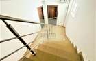 Apartament nou 2 camere decomandat balcon in Deventer - 10