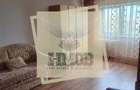 Apartament cu 2 camere decomandat Vasile Aaron - 2