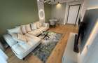 Apartament 2 camere | Mobilat LUX | City Point II | Parcare | De inchiriat - 12