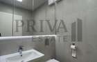 Apartament mobilat lux 2 camere, 60 mp, etaj 1, ISHO - 10